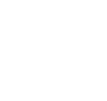 JL DECORS